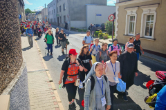 IMG_20250824_114007-Copy