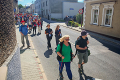 IMG_20250824_114011-Copy