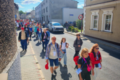 IMG_20250824_114018-Copy