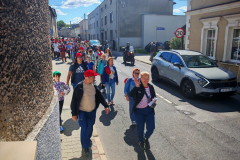 IMG_20250824_114021-Copy