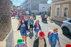 IMG_20250824_114023-Copy