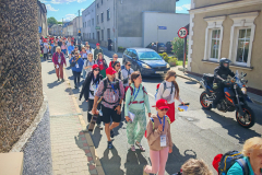 IMG_20250824_114026-Copy