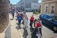 IMG_20250824_114030-Copy