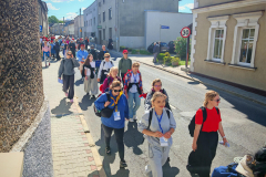 IMG_20250824_114031-Copy