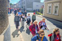 IMG_20250824_114033-Copy