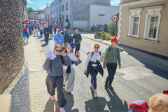 IMG_20250824_114035-Copy