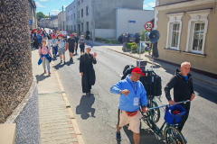 IMG_20250824_114039-Copy