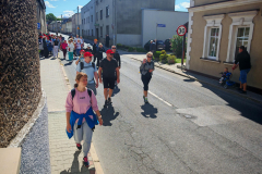 IMG_20250824_114044-Copy