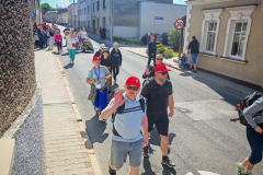 IMG_20250824_114047-Copy