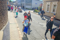 IMG_20250824_114048-Copy