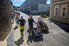 IMG_20250824_114104-Copy