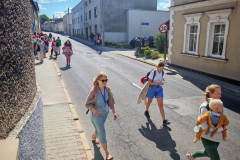 IMG_20250824_114107-Copy