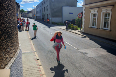 IMG_20250824_114113-Copy