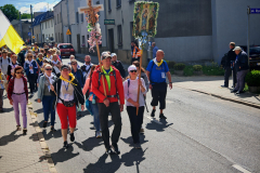 IMG_20250824_114407-Copy