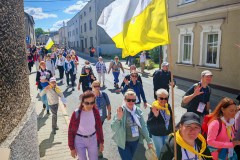 IMG_20250824_114415-Copy