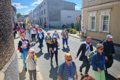 IMG_20250824_114417-Copy