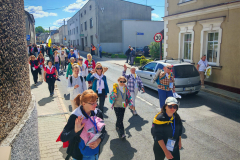 IMG_20250824_114419-Copy