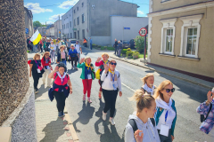 IMG_20250824_114422-Copy