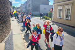 IMG_20250824_114423-Copy