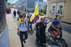 IMG_20250824_114436-Copy