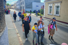 IMG_20250824_114439-Copy