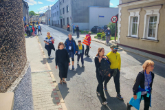 IMG_20250824_114444-Copy