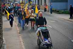 IMG_20250824_114539-Copy