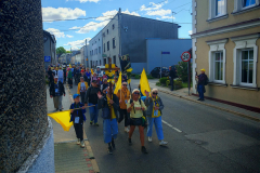 IMG_20250824_114545-Copy