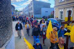 IMG_20250824_114548-Copy