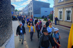 IMG_20250824_114550-Copy