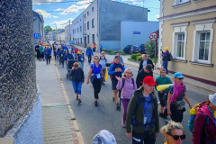 IMG_20250824_114553-Copy