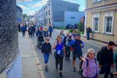 IMG_20250824_114554-Copy