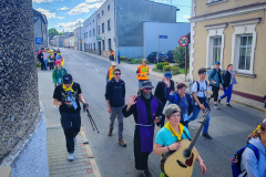 IMG_20250824_114611-Copy