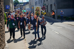 IMG_20250824_114827-Copy