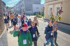 IMG_20250824_114835-Copy