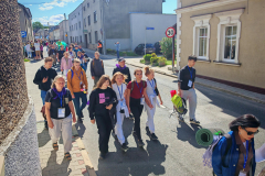 IMG_20250824_114838-Copy