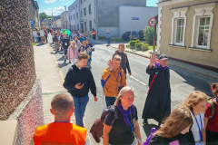 IMG_20250824_114840-Copy