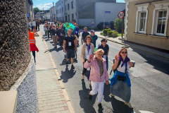 IMG_20250824_114845-Copy