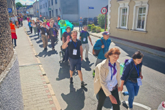 IMG_20250824_114847-Copy