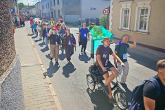 IMG_20250824_114849-Copy