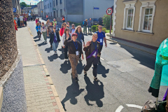 IMG_20250824_114851-Copy