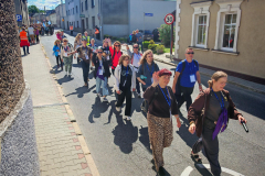 IMG_20250824_114852-Copy