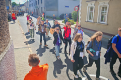 IMG_20250824_114854-Copy