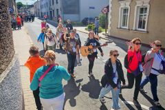 IMG_20250824_114855-Copy