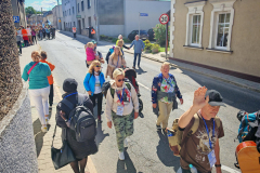 IMG_20250824_114858-Copy