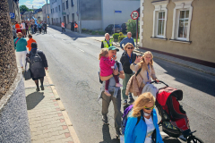 IMG_20250824_114901-Copy