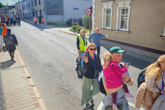 IMG_20250824_114902-Copy