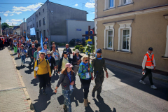 IMG_20250824_114927-Copy