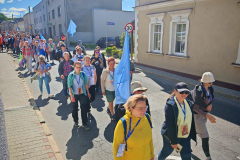 IMG_20250824_114930-Copy