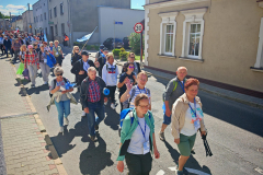 IMG_20250824_114932-Copy